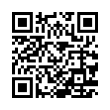 QR kȏd