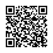 QR kȏd