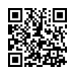 QR Kodea