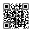 Mã QR