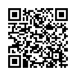 QR կոդ