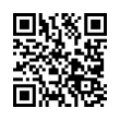 Côd QR