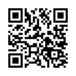 Κώδικας QR