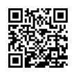 Codi QR