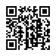 Cód QR