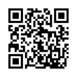 QR kȏd