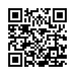 QR kȏd