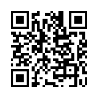 Κώδικας QR
