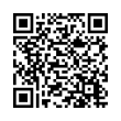 QR Code (код быстрого отклика)