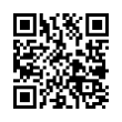 QR կոդ
