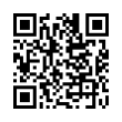 Côd QR