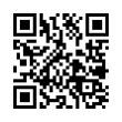QR կոդ
