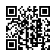 QR رمز