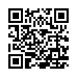 QR կոդ