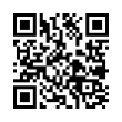 Mã QR