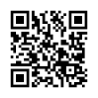 QR կոդ