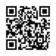 Côd QR
