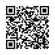 QR kȏd