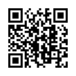 Cód QR