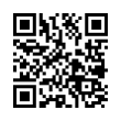 Côd QR