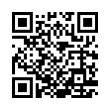 QR կոդ