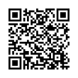 QR կոդ