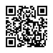 QR կոդ