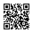 Cód QR