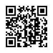 QR kȏd