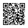Côd QR