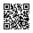 Cód QR