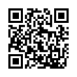 QR կոդ