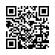 Cód QR