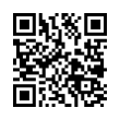Mã QR