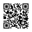 Κώδικας QR