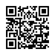 QR կոդ