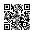 Côd QR