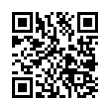 Κώδικας QR