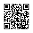 Mã QR