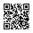 QR kȏd