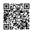 Côd QR