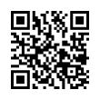 QR kȏd
