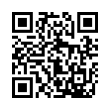 Cód QR