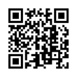 Côd QR