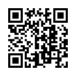 Cód QR