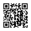QR կոդ