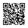 Κώδικας QR