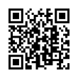 QR կոդ