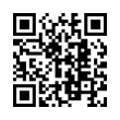 QR կոդ