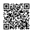 Mã QR